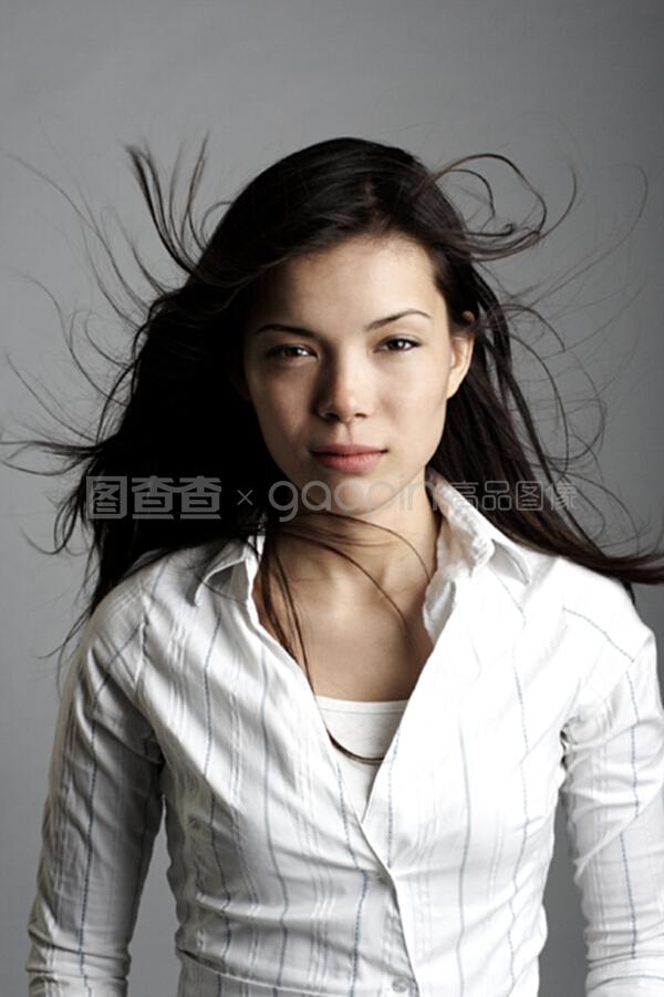 夜长梦多