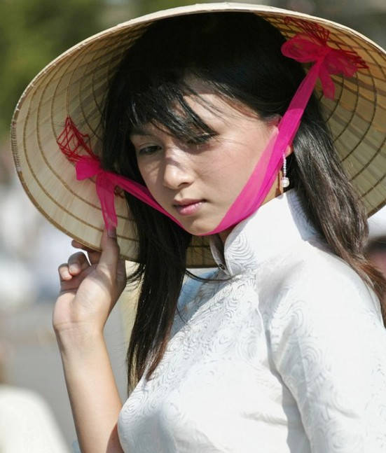马耳他之鹰